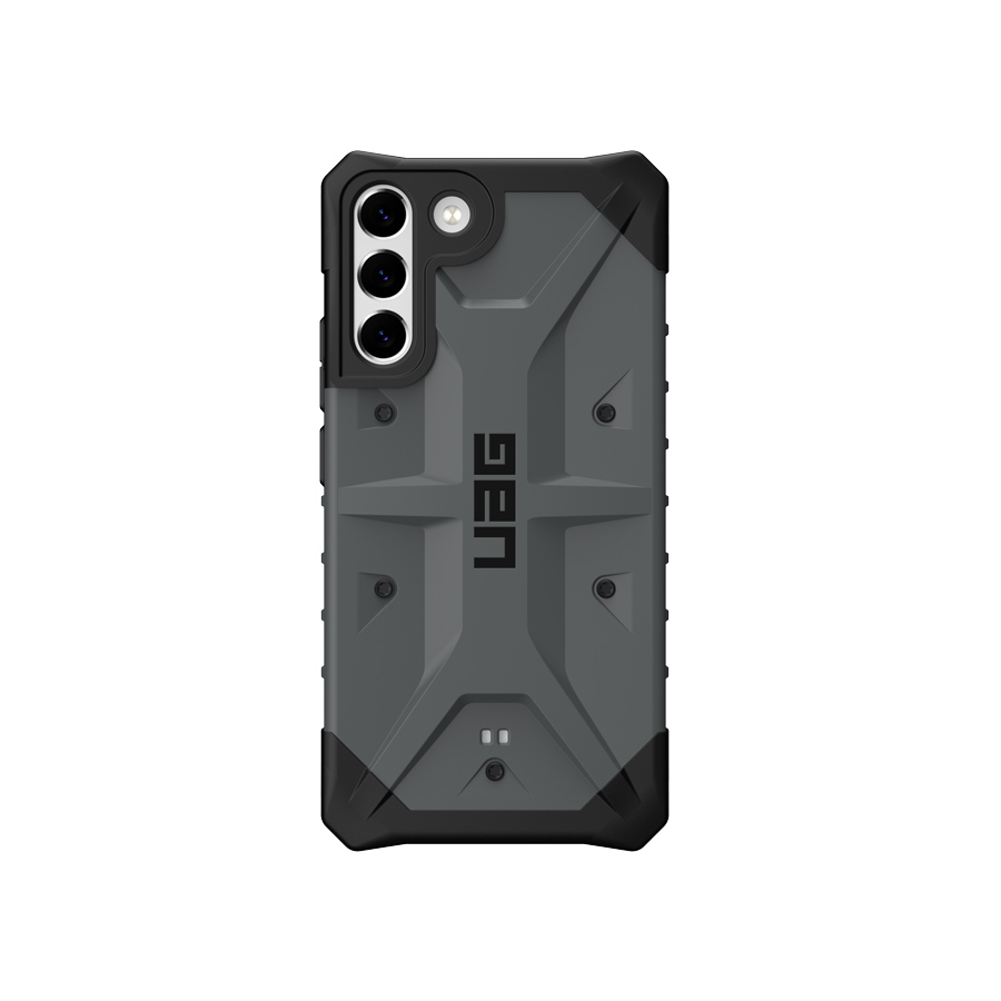 Ốp lưng Samsung S22+ UAG Pathfinder (0304)